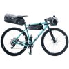 Deuter Mondego FB 4 Black