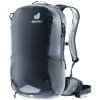 Deuter Race 16 Black