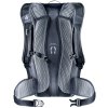 Deuter Race 16 Black