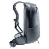 Deuter Race 16 Black