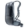 Deuter Race 16 Black