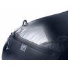 Deuter Race 16 Black
