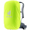 Deuter Race 16 Black