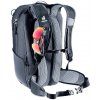Deuter Race 16 Black