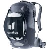 Deuter Race 16 Black
