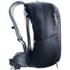 Deuter Race Air 14+3 Black