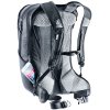 Deuter Race Air 14+3 Black