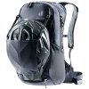 Deuter Race Air 14+3 Black