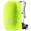 Deuter Race Air 14+3 Black
