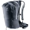Deuter Race Air 14+3 Black