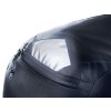 Deuter Race Air 14+3 Black