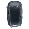 Deuter Race Air 14+3 Black