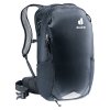 Deuter Race Air 14+3 Black
