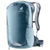 Deuter Race Air 14+3 atlantic-ink