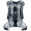 Deuter Race Air 14+3 atlantic-ink
