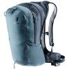 Deuter Race Air 14+3 atlantic-ink