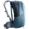Deuter Race Air 14+3 atlantic-ink