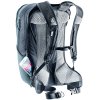 Deuter Race Air 14+3 atlantic-ink
