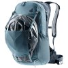 Deuter Race Air 14+3 atlantic-ink