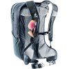 Deuter Race Air 14+3 atlantic-ink