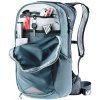 Deuter Race Air 14+3 atlantic-ink