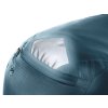 Deuter Race Air 14+3 atlantic-ink