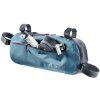 3231223 3714 CabezonFB4 atlantic black D 02