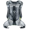 3204423 8403 RaceAir14plus3 citrus graphite D 01