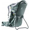 3620121 3069 KidComfortActive teal D 09