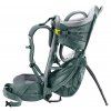 3620121 3069 Kid Comfort Active teal D 02