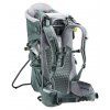 3620121 3069 Kid Comfort Active teal D 03