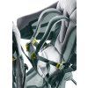 3620121 3069 Kid Comfort Active teal D 06