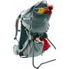 3620121 3069 Kid Comfort Active teal D 08