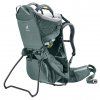 3620121 3069 Kid Comfort Active teal D 00