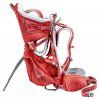 3620021 5042 Kid Comfort Active SL currant D 04