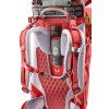 3620021 5042 Kid Comfort Active SL currant D 07