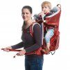 3620021 5042 KidComfortActiveSL currant D 06