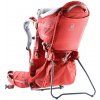3620021 5042 KidComfortActiveSL currant D 09
