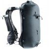 Deuter Vertrail 16 graphite-tin