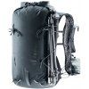 Deuter Vertrail 16 graphite-tin
