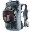 Deuter Vertrail 16 graphite-tin