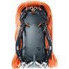 Deuter Vertrail 16 graphite-tin