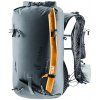 Deuter Vertrail 16 graphite-tin