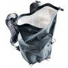 Deuter Vertrail 16 graphite-tin