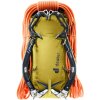 Deuter Vertrail 16 turmeric-teal