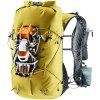 Deuter Vertrail 16 turmeric-teal
