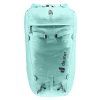 3364023 3463 Durascent28SL glacier graphite D 05