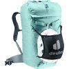 3364023 3463 Durascent28SL glacier graphite D 09
