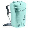 3364023 3463 Durascent28SL glacier graphite D 10
