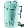 3364023 3463 Durascent28SL glacier graphite D 00